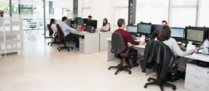 interpretar un certificado de calibración