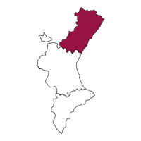 Calibración Castellón