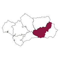 Calibración Granada