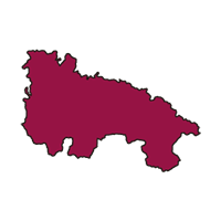 Calibración La Rioja