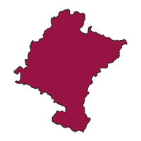 Calibración Navarra