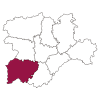 Calibración Salamanca