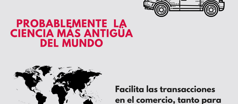 importancia de la metrología en la vida cotidiana