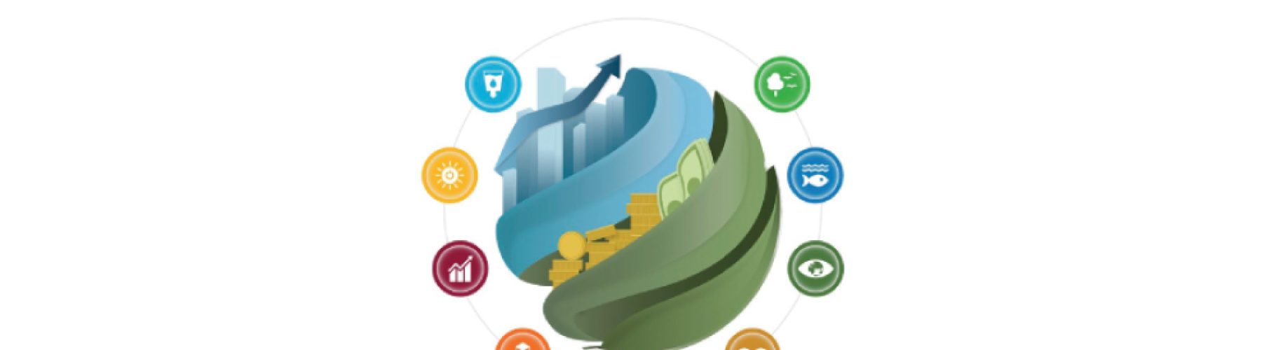 WAD-2022_blog-Laboratorio-Caltex