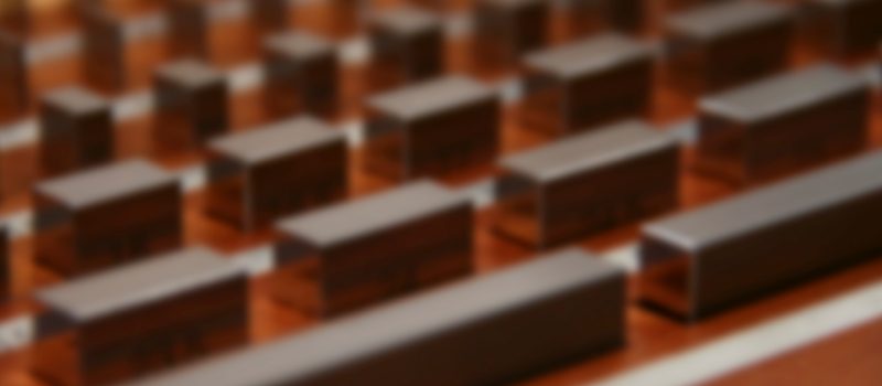 ampliacion_laboratorio