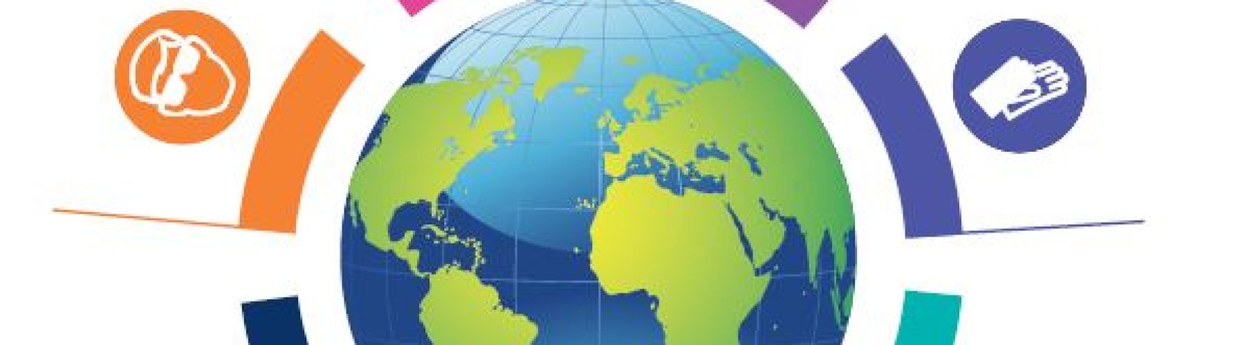 dia mundial de la acreditación