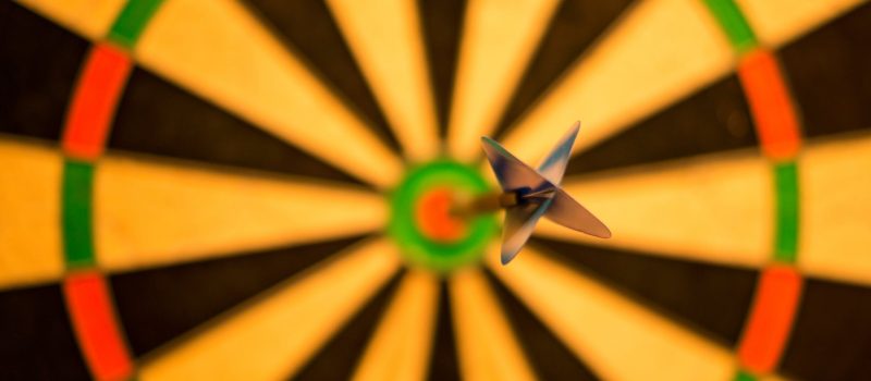 exactitud_precisión_caltex