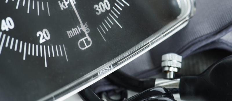 incertidumbre de medición en la calibración