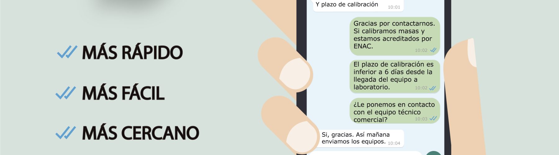 whatsapp_comunicación